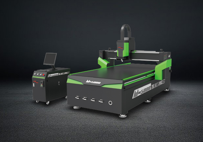 LD-5000迷你字雕刻機(jī)
