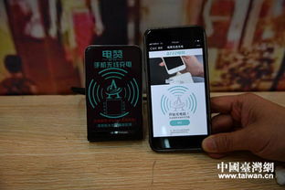 四川熊貓 烏木亮相大陸臺(tái)資企業(yè)產(chǎn)品展銷(xiāo)會(huì)