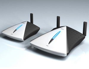 怡覺(jué)設(shè)計(jì)_案例展示