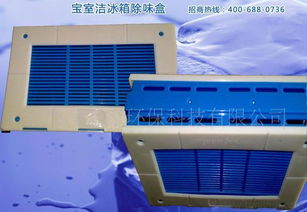 供應冰箱保鮮除臭塑料盒價格 廠家 圖片