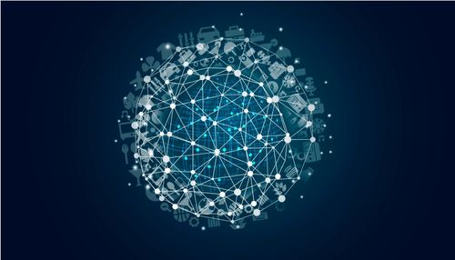 紅點中國領(lǐng)投開源圖數(shù)據(jù)研發(fā)商 歐若數(shù)網(wǎng) 800萬美元pre a輪融資