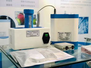 國內(nèi)首臺自主研發(fā)ttf設(shè)備即將啟動臨床試驗