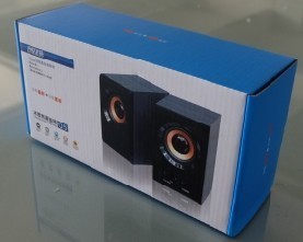 【【精品推薦】可愛(ài)點(diǎn)2.0木質(zhì)音箱有源音箱批發(fā) 高音質(zhì)音響可混批】?jī)r(jià)格,廠家,圖片,其他影音電器,深圳第凡電子科技-