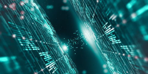 電信運(yùn)營(yíng)商探路量子通信產(chǎn)業(yè)化