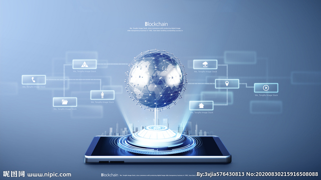 科技背景圖片,科技背景模板下載,大數(shù)據(jù)背景 海報(bào)模板 密碼科技 電子產(chǎn)品 高科技,科技背景設(shè)計(jì)素材,昵圖網(wǎng):圖片共享和圖片交易中心