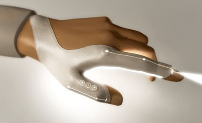 未來十四項(xiàng)高科技新產(chǎn)品,你覺得哪些最實(shí)用?