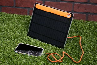 一起來看看 100美元以下最好的科技產品