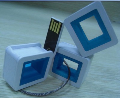 【供應(yīng) 禮品U盤(pán) 數(shù)碼U盤(pán) 塑料方形U盤(pán)】?jī)r(jià)格,廠家,圖片,U盤(pán),深圳市華瑞宏科技-