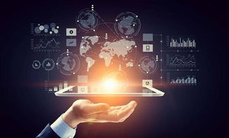 今年的新意特別多 盤(pán)點(diǎn)2017湖北省科學(xué)技術(shù)獎(jiǎng)