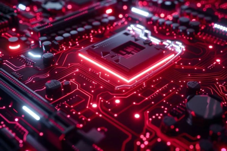 專注新一代先進(jìn)封裝pvd解決方案,矩陣多元科技完成億元b2輪融資_騰訊