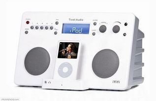 盤點史上名字最糟糕的科技產品 被名字坑的科技產品