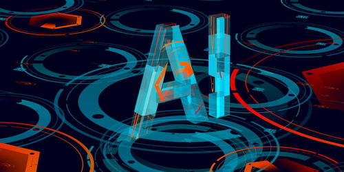 被ai改變的教與學 ai如何改造我們的教育