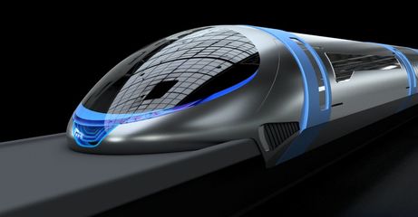 產品風格 | 未來、高科技?酷到沒朋友的科技風