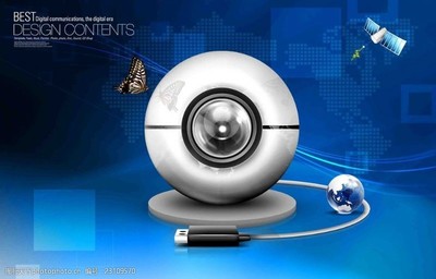 現(xiàn)代數(shù)碼科技產(chǎn)品圖片素材 捕捉科技之美，賦能視覺創(chuàng)意