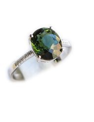 THERA（提亞）碧璽工廠店 亞馬遜珠寶首飾開發(fā)與銷售的創(chuàng)新之路