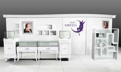 奧菲歐珠寶首飾開發(fā)與銷售 價格、條件及門店體驗詳解