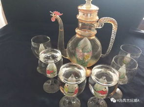 南昌古玩城2018七夕情人節(jié)珠寶首飾大促銷及文化藝術(shù)交流活動全覽