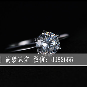 珠寶首飾銷售與文化藝術(shù)交流活動整合工作計劃